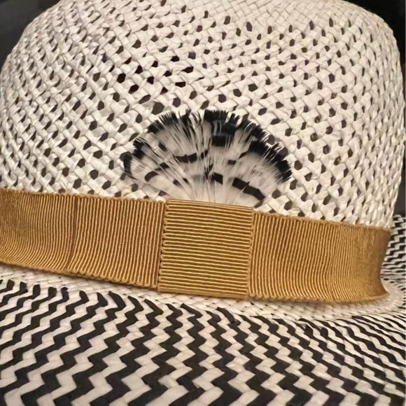 Original-Custom Lilliput HAT - Picture 2 of 9